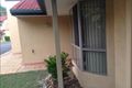 Property photo of 12/2788 Logan Road Underwood QLD 4119