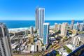 Property photo of 2411/9 Ferny Avenue Surfers Paradise QLD 4217