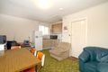 Property photo of 5/10 Allan Street Noble Park VIC 3174
