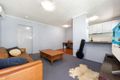 Property photo of 4/50 Moore Street Morningside QLD 4170