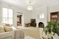 Property photo of 20 Perrett Street Rozelle NSW 2039