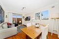 Property photo of 4/30 Figtree Avenue Randwick NSW 2031