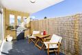 Property photo of 4/30 Figtree Avenue Randwick NSW 2031