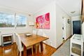 Property photo of 4/30 Figtree Avenue Randwick NSW 2031