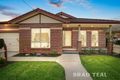 Property photo of 38 Carrington Road Niddrie VIC 3042