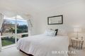 Property photo of 38 Carrington Road Niddrie VIC 3042