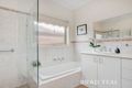 Property photo of 38 Carrington Road Niddrie VIC 3042