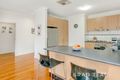 Property photo of 38 Carrington Road Niddrie VIC 3042