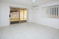 Property photo of 9 Groeschel Court Goodna QLD 4300