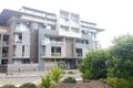 Property photo of E212/81-86 Courallie Avenue Homebush West NSW 2140