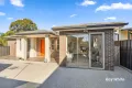 Property photo of 22 Lucas Road Seven Hills NSW 2147