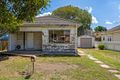 Property photo of 10 Griffiths Street Mayfield NSW 2304