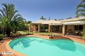 Property photo of 44 Shadwell Way Morley WA 6062
