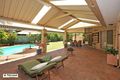 Property photo of 44 Shadwell Way Morley WA 6062
