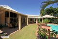 Property photo of 44 Shadwell Way Morley WA 6062