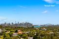 Property photo of 24 Kings Road Vaucluse NSW 2030
