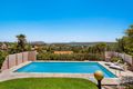 Property photo of 24 Kings Road Vaucluse NSW 2030