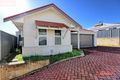 Property photo of 26B Hotham Avenue Boddington WA 6390