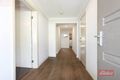 Property photo of 26B Hotham Avenue Boddington WA 6390