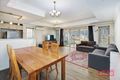 Property photo of 26B Hotham Avenue Boddington WA 6390