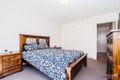 Property photo of 2/747 Sandgate Road Clayfield QLD 4011
