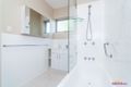 Property photo of 2/747 Sandgate Road Clayfield QLD 4011