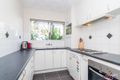 Property photo of 2/747 Sandgate Road Clayfield QLD 4011