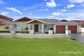 Property photo of 10 Feodore Drive Cecil Hills NSW 2171