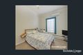 Property photo of 40 Wallace Street Morwell VIC 3840