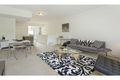 Property photo of 204/12 Danks Street Waterloo NSW 2017