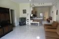Property photo of 7 Orr Street Strathmore VIC 3041