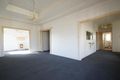 Property photo of 1759 Dandenong Road Oakleigh East VIC 3166