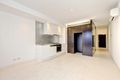 Property photo of 104/13-15 Grattan Street Prahran VIC 3181