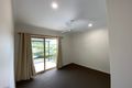 Property photo of 6/5 Border Drive Cannonvale QLD 4802