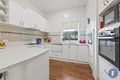 Property photo of 71 Sutton Street Cootamundra NSW 2590