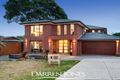 Property photo of 9 Wickham Place St Helena VIC 3088