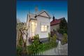 Property photo of 151 Mansfield Street Thornbury VIC 3071