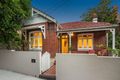 Property photo of 64 Cavendish Street Stanmore NSW 2048