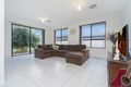 Property photo of 5 Jamieson Grove Reid SA 5118