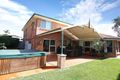 Property photo of 4 Allen Place Menai NSW 2234