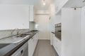 Property photo of 254/806 Bourke Street Waterloo NSW 2017