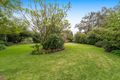 Property photo of 3 Irwin Place Maida Vale WA 6057