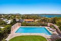 Property photo of 24 Kings Road Vaucluse NSW 2030