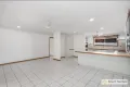 Property photo of 85 Annandale Drive Annandale QLD 4814