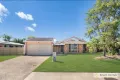 Property photo of 85 Annandale Drive Annandale QLD 4814