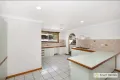 Property photo of 85 Annandale Drive Annandale QLD 4814
