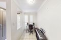 Property photo of 15/101 Coutts Street Bulimba QLD 4171