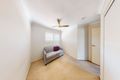 Property photo of 15/101 Coutts Street Bulimba QLD 4171