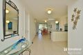 Property photo of 49 St Leonards Road Healesville VIC 3777