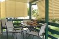 Property photo of 11 Solar Street Beenleigh QLD 4207